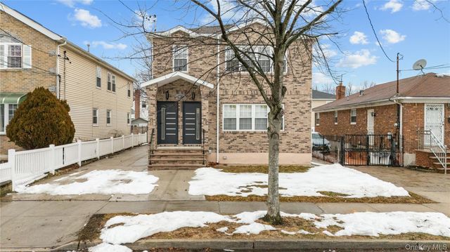 24533 147th Road 1, Rosedale, NY 11422