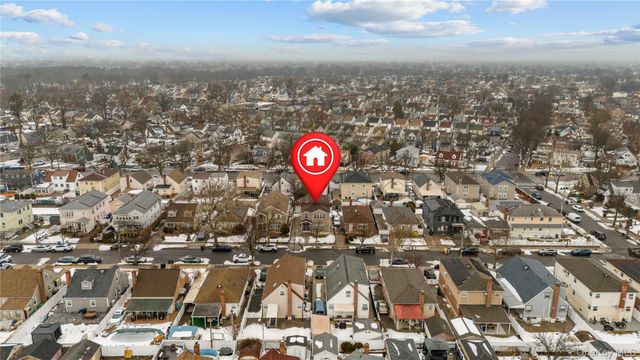 24533 147th Road 1, Rosedale, NY 11422