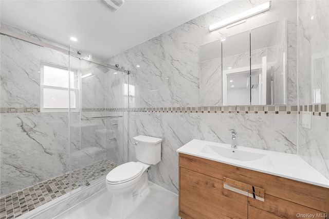 24533 147th Road 1, Rosedale, NY 11422