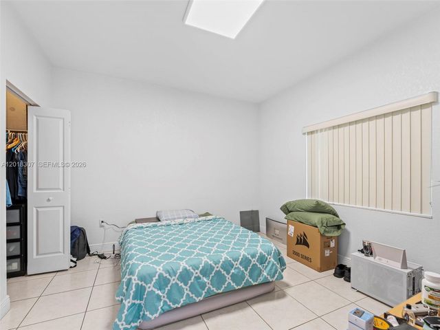 12321 SW 214th Ter, Miami, FL 33177