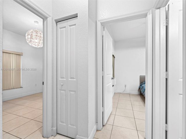 12321 SW 214th Ter, Miami, FL 33177
