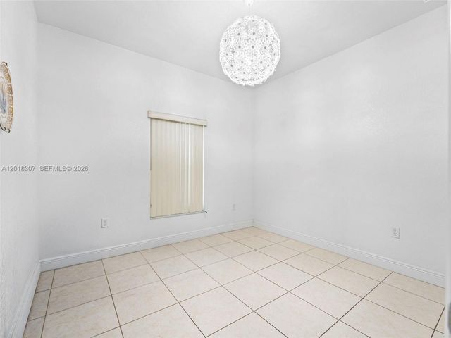 12321 SW 214th Ter, Miami, FL 33177