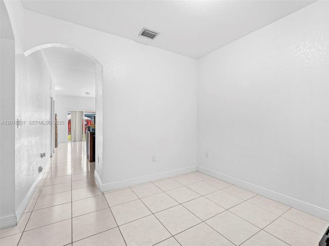 12321 SW 214th Ter, Miami, FL 33177