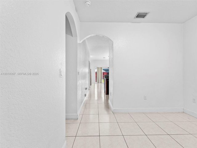 12321 SW 214th Ter, Miami, FL 33177