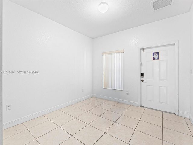 12321 SW 214th Ter, Miami, FL 33177