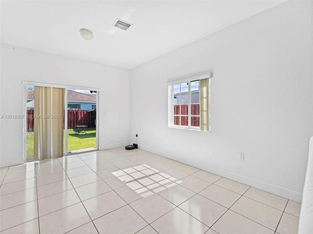 12321 SW 214th Ter, Miami, FL 33177