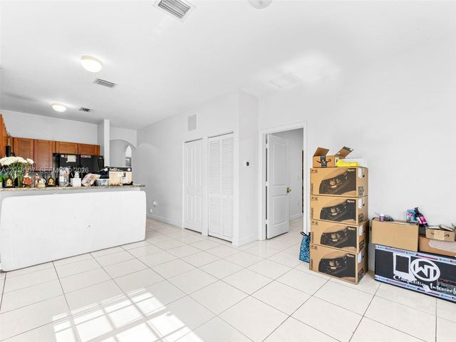 12321 SW 214th Ter, Miami, FL 33177