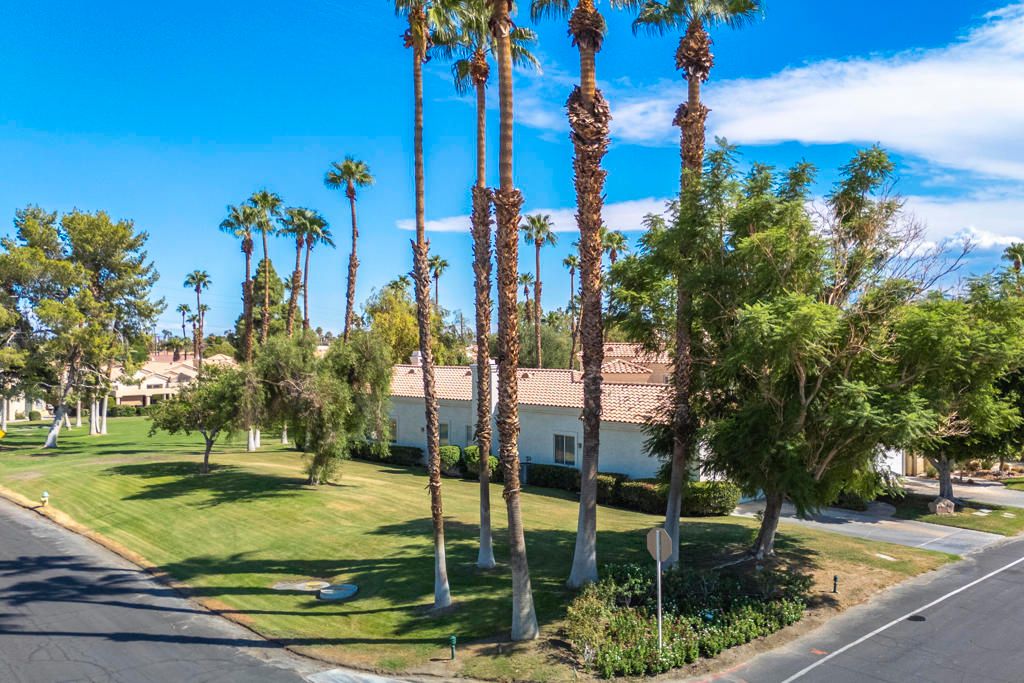 29320 S Laguna Drive, Cathedral City, CA 92234