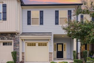 2250 Sweet Annie Way, Wake Forest, NC 27587