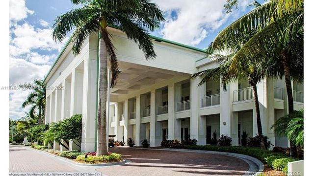5300 NW 87th Ave 703, Doral, FL 33178