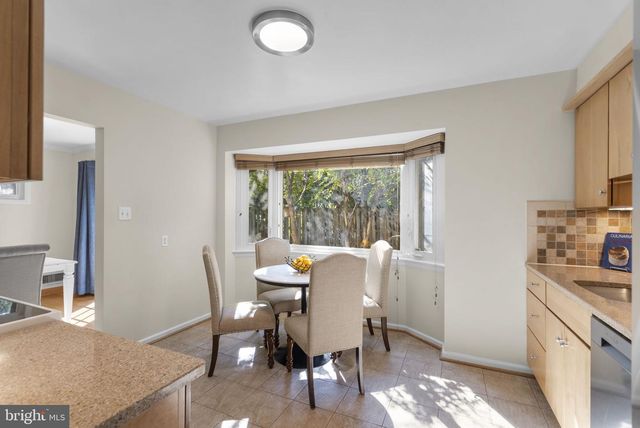 8810 SPRING VALLEY RD, Chevy Chase, MD 20815