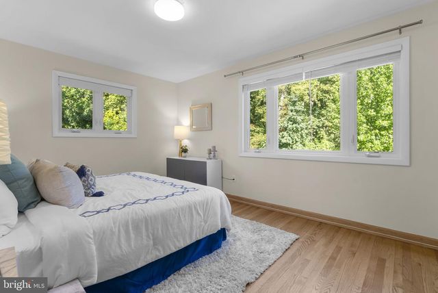 8810 SPRING VALLEY RD, Chevy Chase, MD 20815