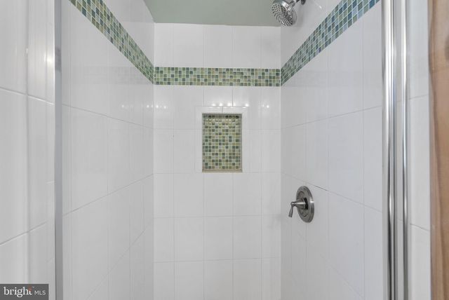 8810 SPRING VALLEY RD, Chevy Chase, MD 20815