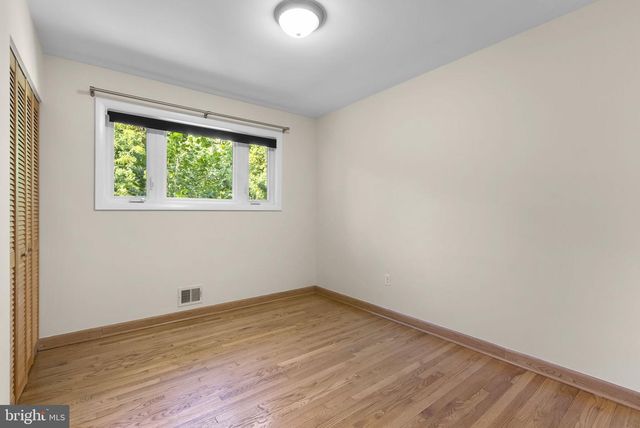 8810 SPRING VALLEY RD, Chevy Chase, MD 20815