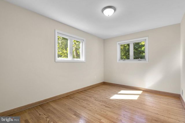 8810 SPRING VALLEY RD, Chevy Chase, MD 20815