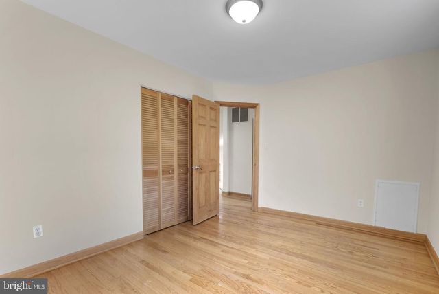 8810 SPRING VALLEY RD, Chevy Chase, MD 20815