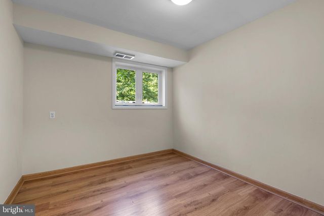8810 SPRING VALLEY RD, Chevy Chase, MD 20815