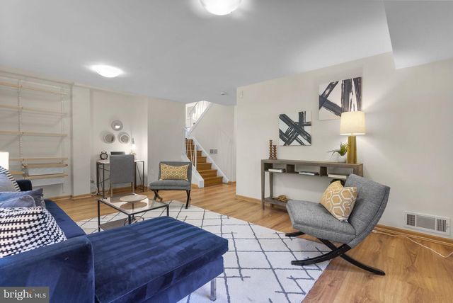 8810 SPRING VALLEY RD, Chevy Chase, MD 20815