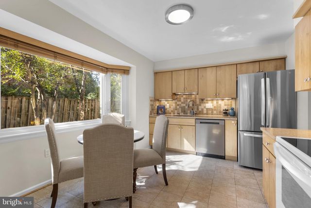 8810 SPRING VALLEY RD, Chevy Chase, MD 20815