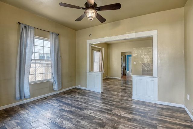 5407 N REGAL Ave, Spokane, WA 99217