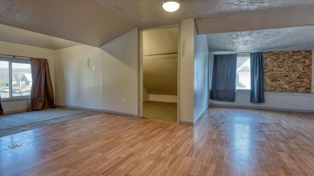 5407 N REGAL Ave, Spokane, WA 99217
