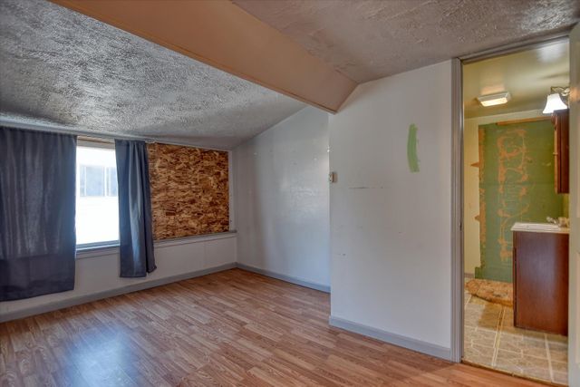 5407 N REGAL Ave, Spokane, WA 99217