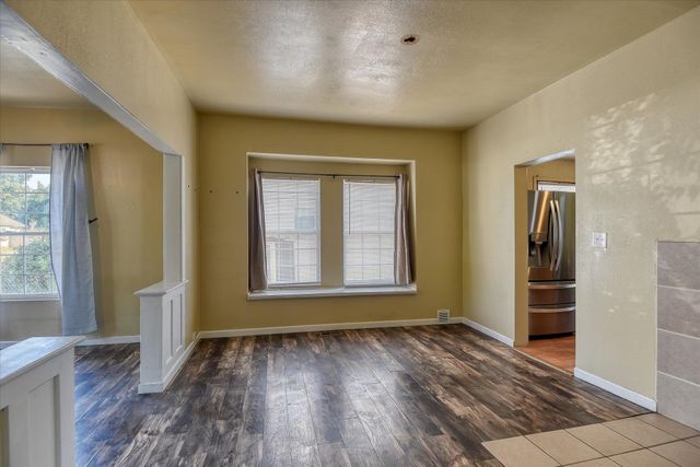 5407 N REGAL Ave, Spokane, WA 99217
