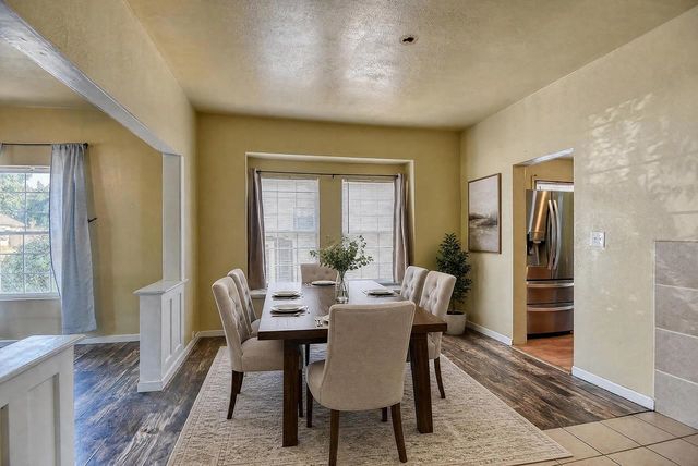 5407 N REGAL Ave, Spokane, WA 99217