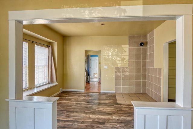 5407 N REGAL Ave, Spokane, WA 99217