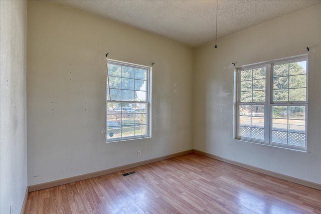 5407 N REGAL Ave, Spokane, WA 99217