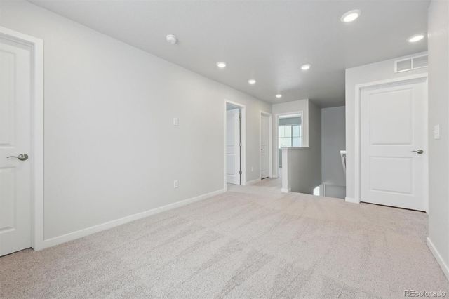 25083 E 34th Avenue, Aurora, CO 80019