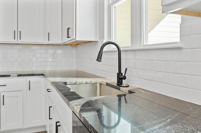 3301 Fourth Ave., Conway, SC 29527