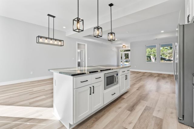 3301 Fourth Ave., Conway, SC 29527