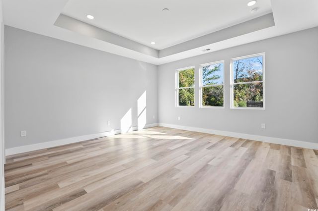 3301 Fourth Ave., Conway, SC 29527