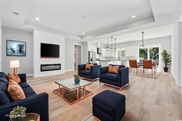 3301 Fourth Ave., Conway, SC 29527