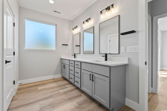 3301 Fourth Ave., Conway, SC 29527