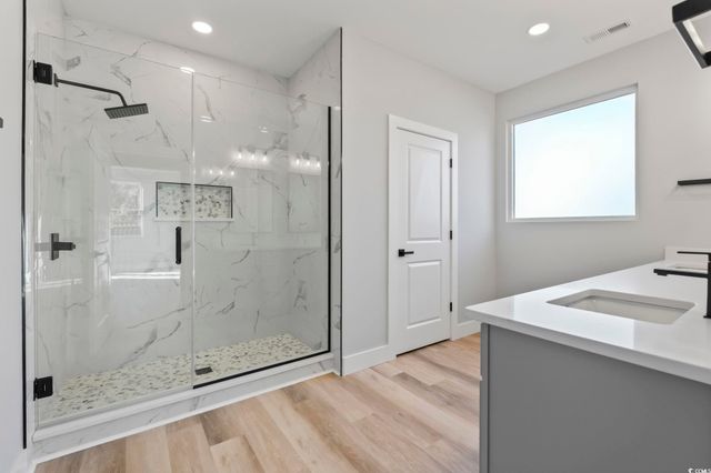 3301 Fourth Ave., Conway, SC 29527