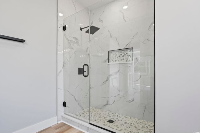 3301 Fourth Ave., Conway, SC 29527