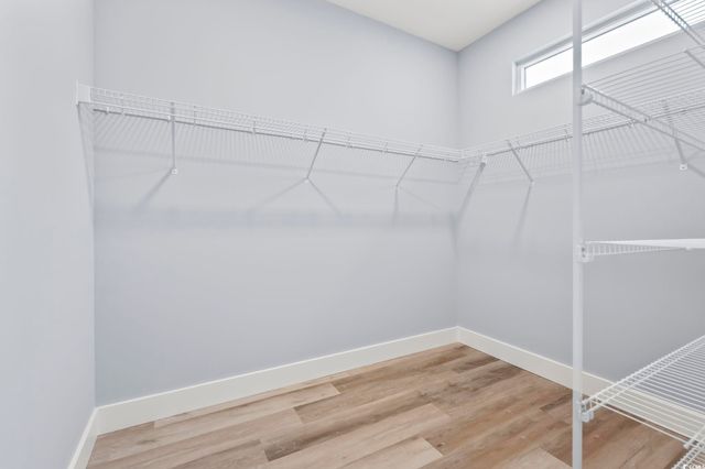 3301 Fourth Ave., Conway, SC 29527