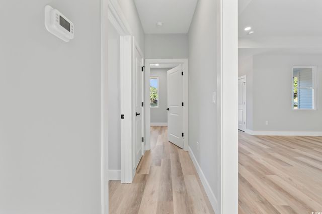 3301 Fourth Ave., Conway, SC 29527