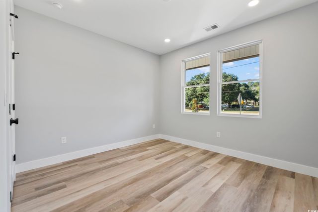 3301 Fourth Ave., Conway, SC 29527