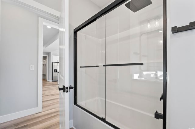 3301 Fourth Ave., Conway, SC 29527