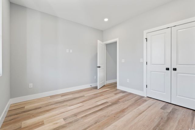 3301 Fourth Ave., Conway, SC 29527