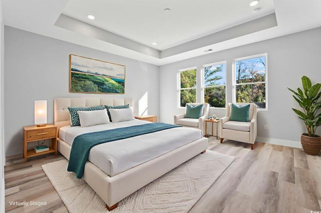 3301 Fourth Ave., Conway, SC 29527