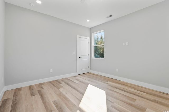 3301 Fourth Ave., Conway, SC 29527