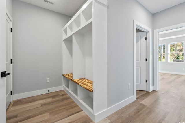 3301 Fourth Ave., Conway, SC 29527