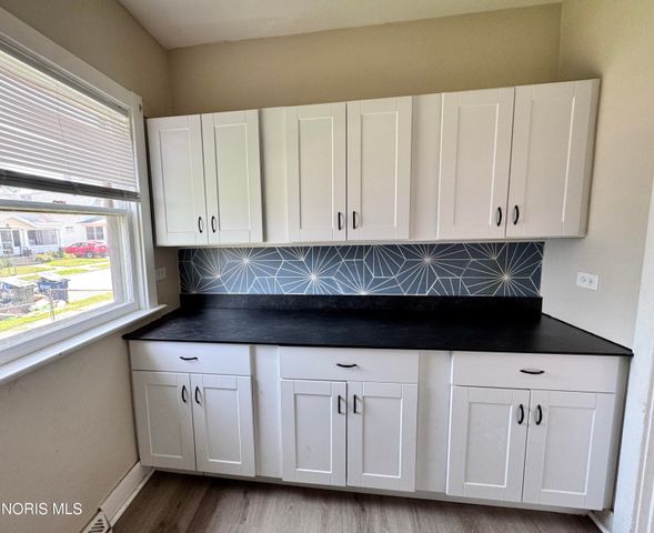 4203 Berwick Avenue, Toledo, OH 43612