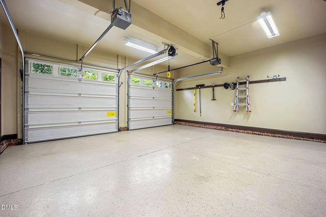 317 Sunset Grove Drive, Holly Springs, NC 27540