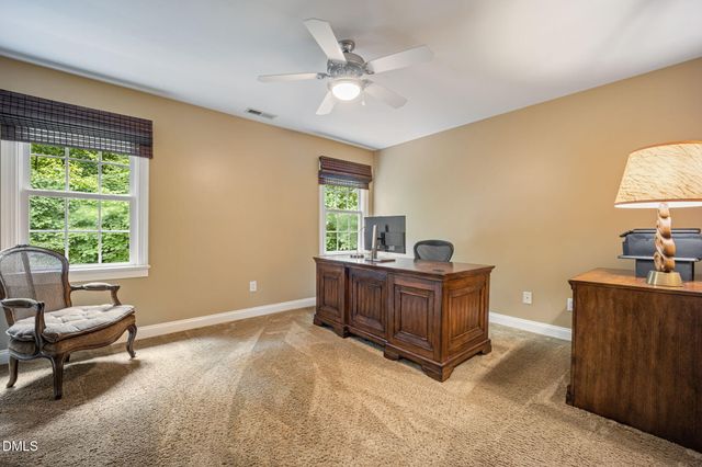 317 Sunset Grove Drive, Holly Springs, NC 27540
