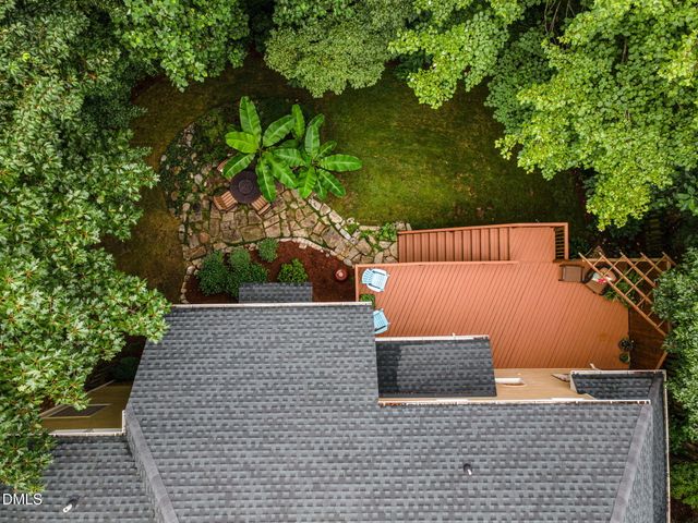 317 Sunset Grove Drive, Holly Springs, NC 27540